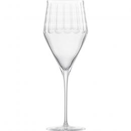 Zwiesel Glas BAR PREMIUM No. 1 Weinglas 2er-Set - klar - 2 x 334 ml