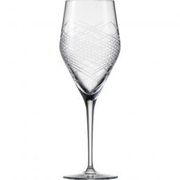ZWIESEL GLAS Bar Premium No. 2 by Charles Schumann ALLROUND WEING - klar - 2er-Set - H 227 mm - Ø 80 mm - Inhalt 358 ml