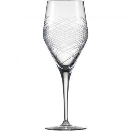 ZWIESEL GLAS Bar Premium No. 2 by Charles Schumann BORDEAUX GLAS - klar - 2er-Set - H 247 mm - Ø 88 mm - Inhalt 473 ml