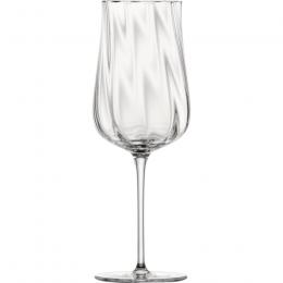 Zwiesel Glas MARLÈNE Süßwein Glas 2er-Set - klar - 2 x 221 ml